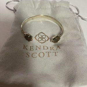 Kendra Scott bracelet